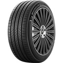 215/60R17 100V MICHELIN PRIMACY 5 XL