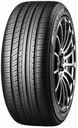 225/55R17 97W YOKOHAMA ADVAN DB V552
