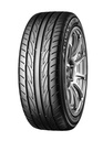 255/45R20 105Y YOKOHAMA ADVAN SPORT V107 XL