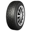 165/80R13 83T NANKANG SW-7