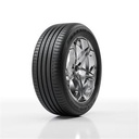 225/45R17 91W MAXXIS HP6