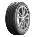215/60R17 96V KLEBER DYNAXER HP5 SUV