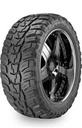 265/75R16 119/116Q KUMHO KL71