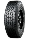 245/65R17 111/108S YOKOHAMA GEOLANDAR A/T4 G018