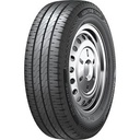 215/65R15 104/102T HANKOOK VANTRA TRANSIT