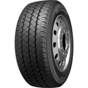 205/80R16 110/108R DYNAMO HISCEND-H MC02