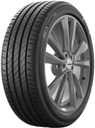 205/55R19 97V KLEBER DYNAXER HP5 XL