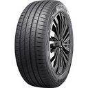 205/50R16 87V SAILUN ATREZZO ELITE2