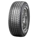 205/60R13 86H NANKANG N-729 WL