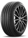 255/35R19 99W MICHELIN E PRIMACY 2 XL
