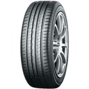 205/40R17 80H YOKOHAMA BLUEARTH-A AE50