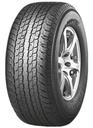 265/60R18 110H YOKOHAMA GEOLANDAR G94