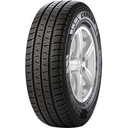 235/65R16 115/113R PIRELLI CARRIER WINTER