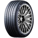 235/45R21 101V GT RADIAL TOURINGACTIVE XL