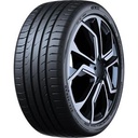 275/40R18 99Y GT RADIAL SPORTACTIVE A RUN FLAT