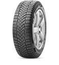 225/55R17 101H PIRELLI ICE ZERO FR XL