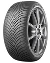 195/50R16 88V KUMHO HA32 XL