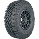 265/65R17 120/117Q YOKOHAMA GEOLANDAR M/T G003