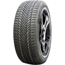 255/40R18 99Y ROTALLA SETULA 4 SEASON RA03 XL