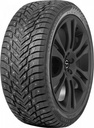 275/45R20 110T NOKIAN HAKKAPELIITTA 10 SUV XL