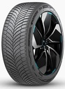 225/55R18 102W HANKOOK ION FLEXCLIMATE XL