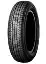 175/55R15 77V YOKOHAMA BLUEARTH A34