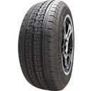 195/75R16 110/108R ROTALLA SETULA W RACE VS450