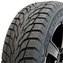 285/45R22 114H ROTALLA S500 XL