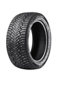 195/60R15 92T ATLANDER LANDER STUDS ATL77 XL