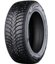 225/55R18 102T BRIDGESTONE BLIZZAK SPIKE 3 XL
