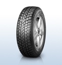 255/55R18 109V MICHELIN LATITUDE ALPIN LA2 N0 XL