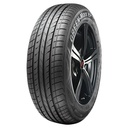 205/55R16 94V LINGLONG GREEN-MAX HP010 XL