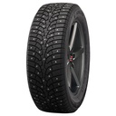 235/40R19 96T NANKANG SW-9