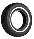 225/70R15 100H NANKANG N-605