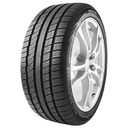 205/55R17 95V GOLDLINE GL 4SEASON XL
