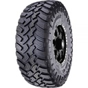 31.00/10R15 116S GRIPMAX MUD RAGE M/T