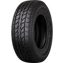 31.00/10R15 109S RAPID ECOLANDER