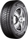 235/65R16 121/119R BRIDGESTONE DURAVIS ALL SEASON EVO