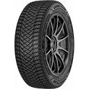 255/55R18 109T GOODYEAR ULTRA GRIP ARCTIC 2 SUV XL