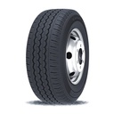 215/75R16 113/111Q TRAZANO RADIAL H188