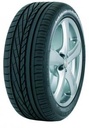 255/45R20 101W GOODYEAR EXCELLENCE