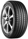 215/55R17 94V MICHELIN PRIMACY 4 AO