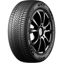 195/60R16 93V GT RADIAL CLIMATEACTIVE XL