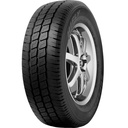 175/80R13 97/95R HIFLY SUPER2000