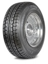215/65R16 109/107T LANDSAIL SNOW STAR