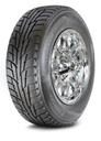 235/65R17 108H LANDSAIL WINTER STAR XL
