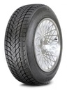 155/80R13 79T LANDSAIL WINTER LANDER