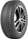 215/45R16 90V NOKIAN SEASONPROOF 1 XL