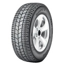 215/65R15 104/102T KLEBER TRANSPRO 4S