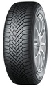 295/40R20 110V YOKOHAMA BLUEARTH*WINTER V906 SUV XL